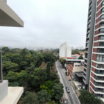 Apartamento para alugar com 2 suítes em Pinheiros, São Paulo, SP