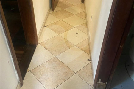 Apartamento à venda com 3 quartos em Tijuca, Rio de Janeiro, RJ