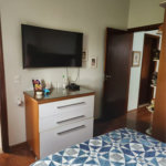 Casa à venda com 4 quartos, sendo 2 suítes, em Vila Romana, São Paulo, SP