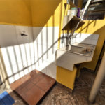 Casa à venda com 4 quartos em Vila dos Minérios, São Paulo, SP