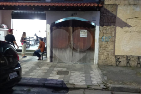 Casa à venda com 2 quartos, sendo 1 suíte, em Vila Industrial, Mogi das Cruzes, SP