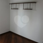 Apartamento à venda com 3 quartos, sendo 1 suíte, em Mandaqui, São Paulo, SP