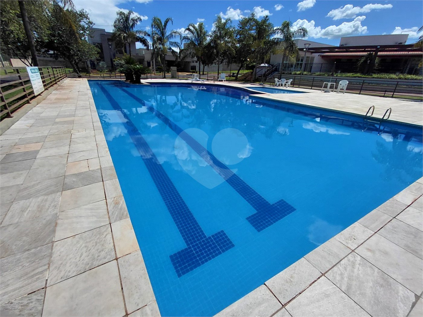 Casa à venda com 3 suítes no condomínio Portal da Mata Rp, Ribeirão Preto - SP