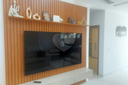 Casa à venda com 4 quartos, sendo 3 suítes, em Ogiva, Cabo Frio, RJ