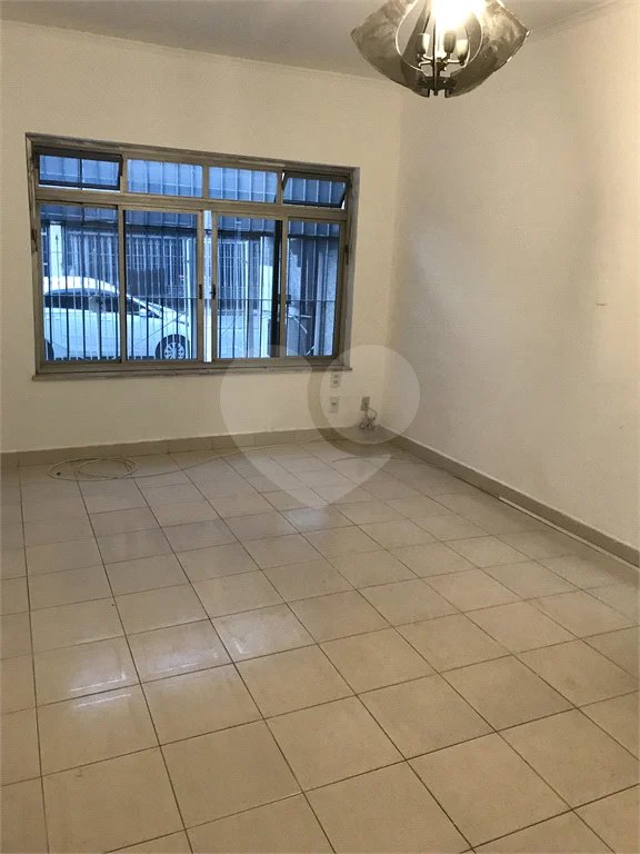 Sobrado à venda com 2 suítes em Santo Amaro, São Paulo, SP