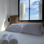 Apartamento à venda com 2 quartos em Jardim Panorama, São Paulo, SP