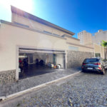Sobrado à venda com 4 quartos, sendo 1 suíte, em Santana, São Paulo, SP