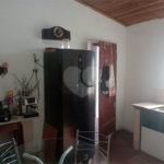 Casa à venda com 3 quartos em Vila Vendramini, Itapetininga, SP