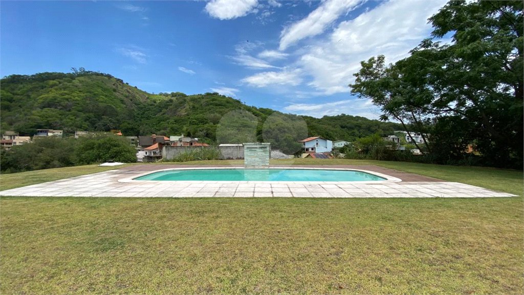 Casa à venda com 3 suítes no condomínio Padre Belizário 2, Rio de Janeiro - RJ