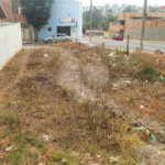 Terreno à venda em Loteamento Gramado Ii, Itapetininga, SP