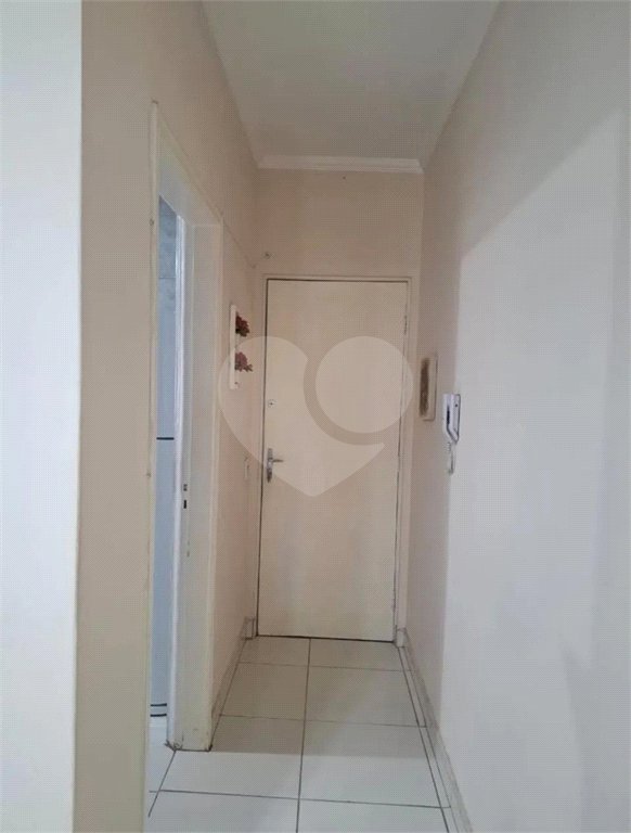Apartamento à venda com 2 quartos em Jardim Alice, Indaiatuba, SP