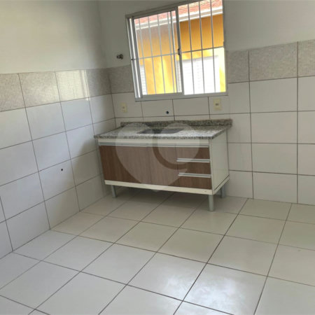 Casa para alugar com 2 quartos no condomínio Conjunto de Casas, Jundiaí - SP