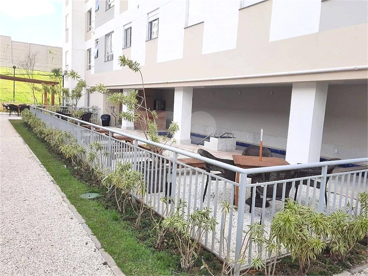 Apartamento à venda com 2 quartos, sendo 1 suíte, em Jardim Boa Vista (zona Oeste), São Paulo, SP