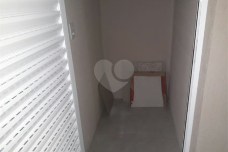 Casa à venda com 2 suítes no condomínio martinha, São Paulo - SP