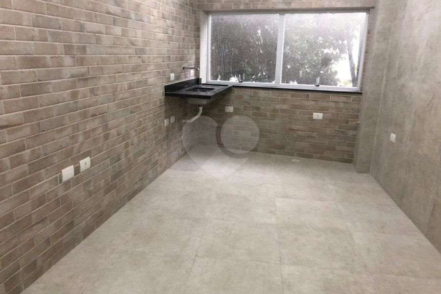 Laje Corporativa à venda ou para alugar em Santana, São Paulo, SP