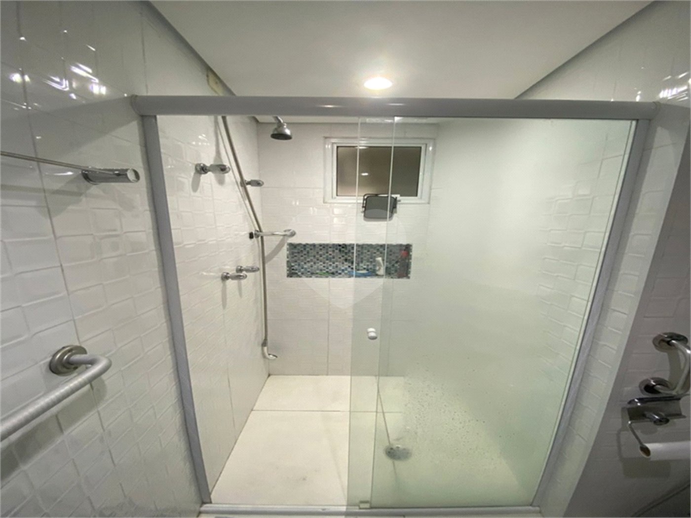 Apartamento à venda com 4 quartos, sendo 1 suíte, em Casa Verde, São Paulo, SP
