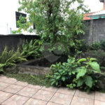 Sobrado à venda com 5 quartos, sendo 2 suítes, em Vila Maria Alta, São Paulo, SP