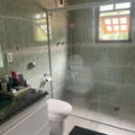 Casa à venda com 3 quartos, sendo 1 suíte, no condomínio Clube de Campo Mairiporã, Mairiporã - SP