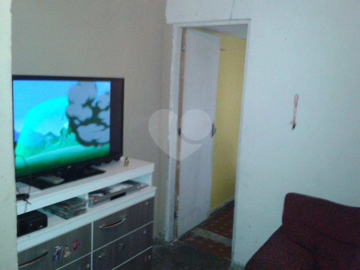Casa Térrea à venda com 4 quartos, sendo 1 suíte, em Santa Teresinha, São Paulo, SP
