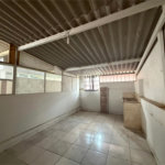 Casa à venda em Casa Verde, São Paulo, SP