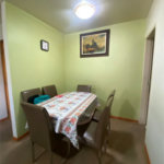 Apartamento à venda com 3 quartos em BUTANTÃ, São Paulo, SP