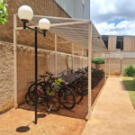 Apartamento à venda com 2 quartos em Nossa Senhora Aparecida, Itu, SP