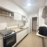 Apartamento à venda com 2 quartos em Jardim Testae, Guarulhos, SP