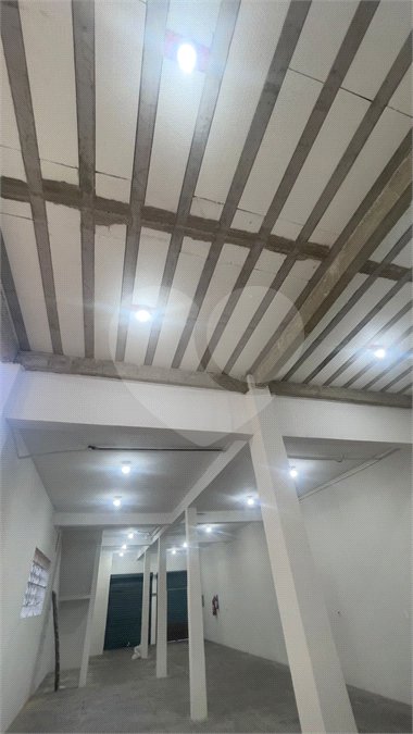 Casa à venda em Jardim Monte Kemel, São Paulo, SP