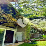 Casa à venda com 4 quartos, sendo 2 suítes, no condomínio Campos de Mairiporã Gleba 1, Mairiporã - SP
