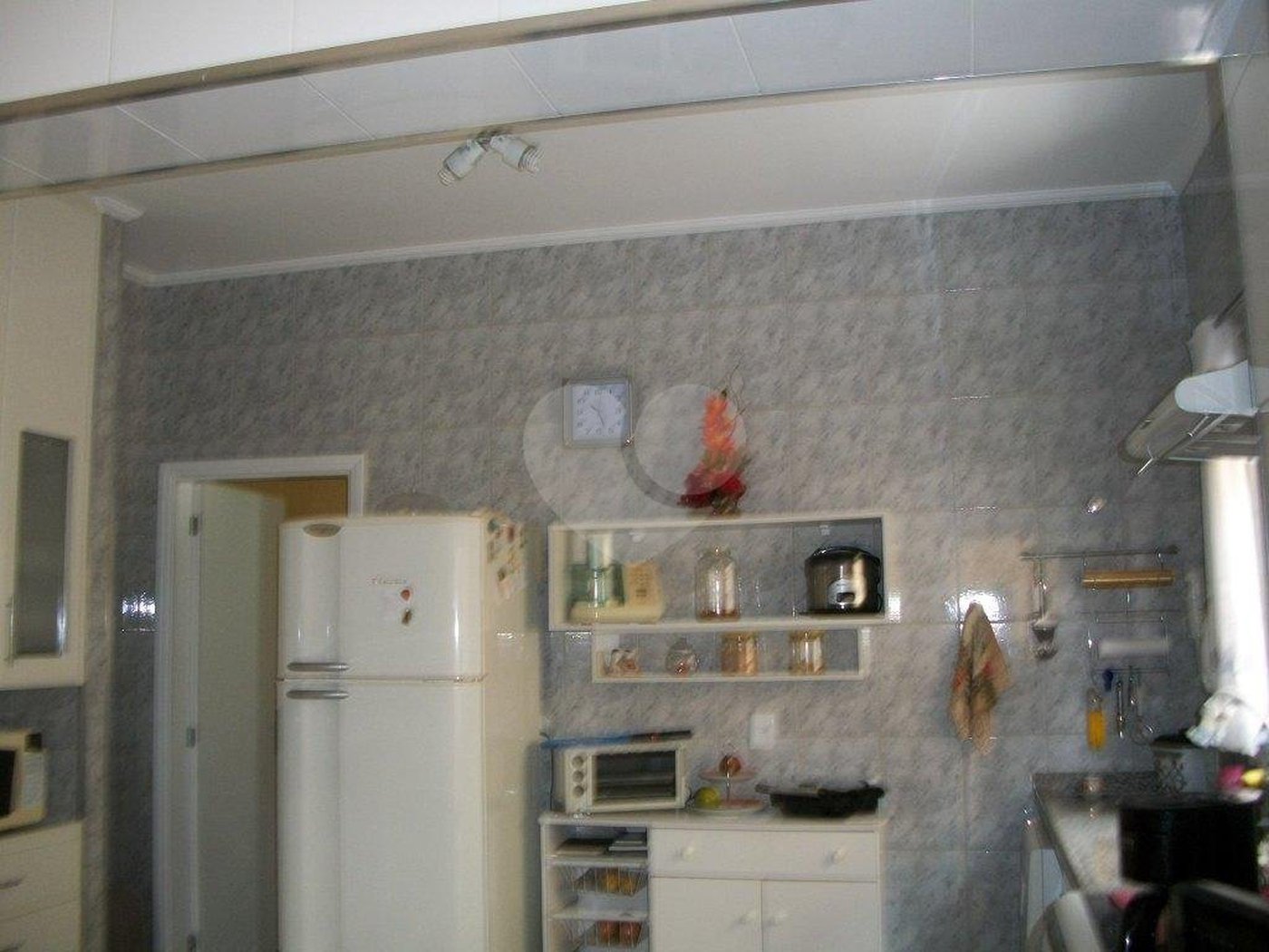 Casa Térrea à venda com 2 quartos em Parada Inglesa, São Paulo, SP