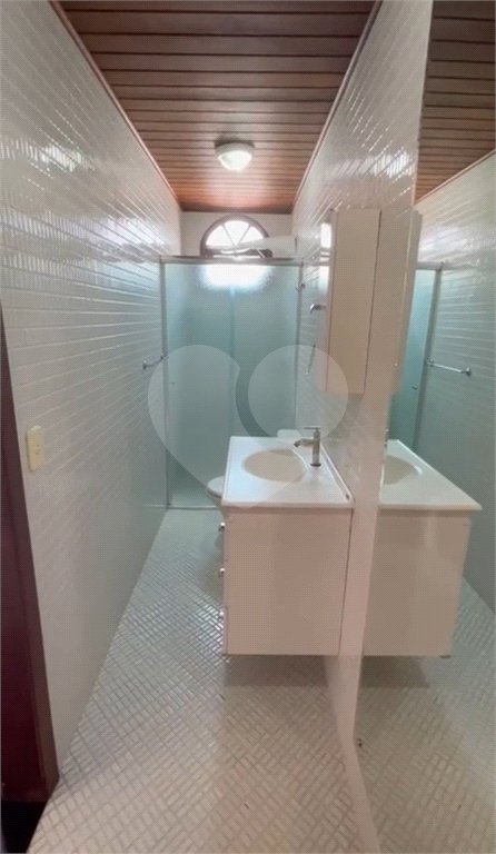 Casa à venda com 3 suítes em Vila Romana, São Paulo, SP