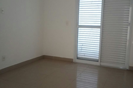 Apartamento à venda, 89 m² por R$ 745.000,00 - Vila Valença - São Vicente/SP