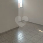Prédio à venda em Vila São João, Guarulhos, SP
