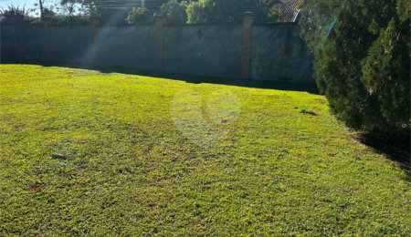 Terreno à venda em Vila Nastri, Itapetininga, SP