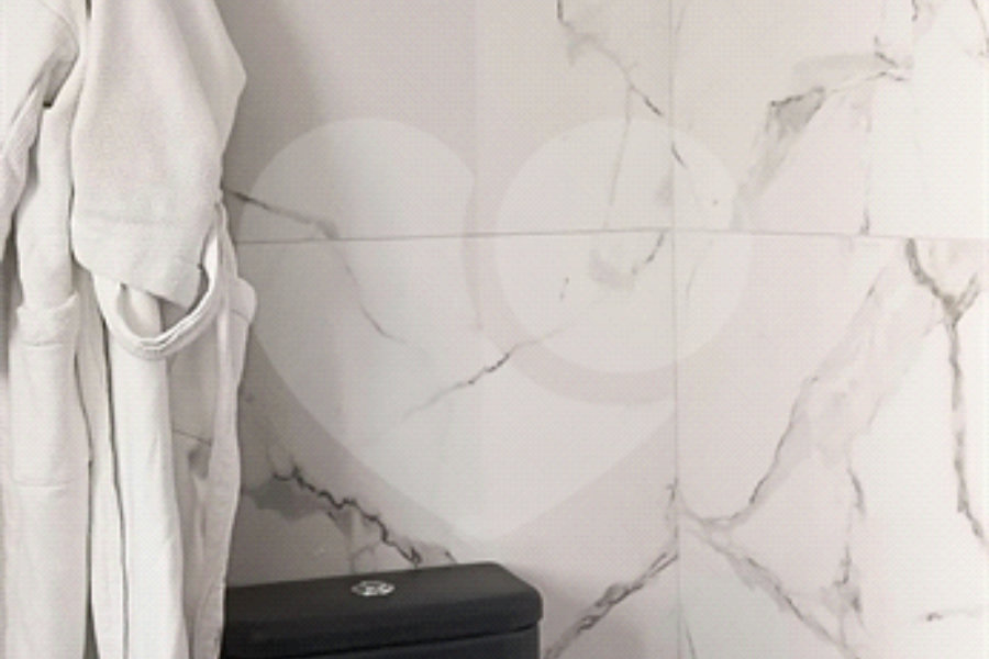 Duplex à venda com 1 suíte em Santana, São Paulo, SP
