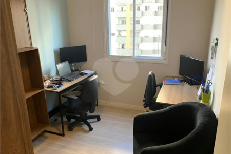 Apartamento à venda com 2 quartos, sendo 1 suíte, em Engordadouro, Jundiaí, SP