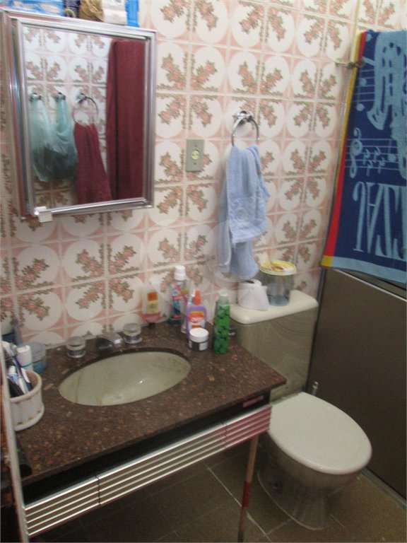 Sobrado à venda com 4 quartos, sendo 2 suítes, em Casa Verde, São Paulo, SP