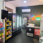Apartamento para alugar com 2 quartos em Jaraguá, São Paulo, SP
