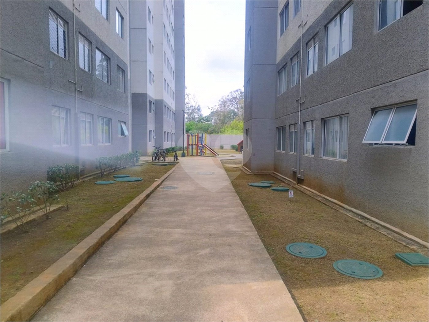 Apartamento à venda com 2 quartos em Colônia (zona Leste), São Paulo, SP