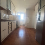 Apartamento à venda com 2 quartos em Jardim da Saúde, São Paulo, SP