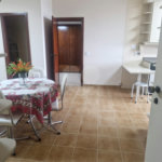 Apartamento para alugar com 4 suítes em Santo Amaro, São Paulo, SP