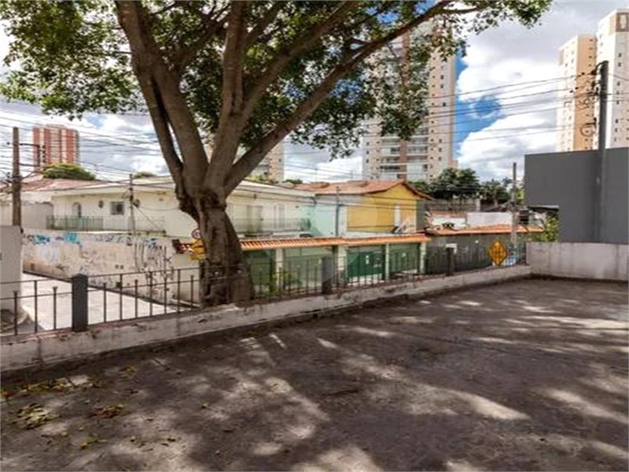 Casa à venda com 4 quartos em Mandaqui, São Paulo, SP