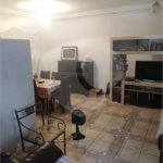 Sobrado à venda com 6 quartos, sendo 1 suíte, em Vila Acoreana, Poá, SP