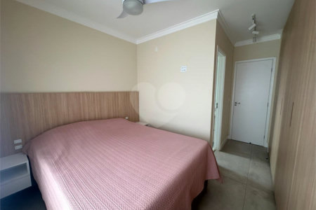 Apartamento à venda com 3 quartos, sendo 1 suíte, em Vila Andrade, São Paulo, SP