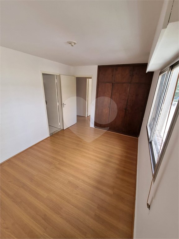 Apartamento à venda com 3 quartos, sendo 1 suíte, em Perdizes, São Paulo, SP