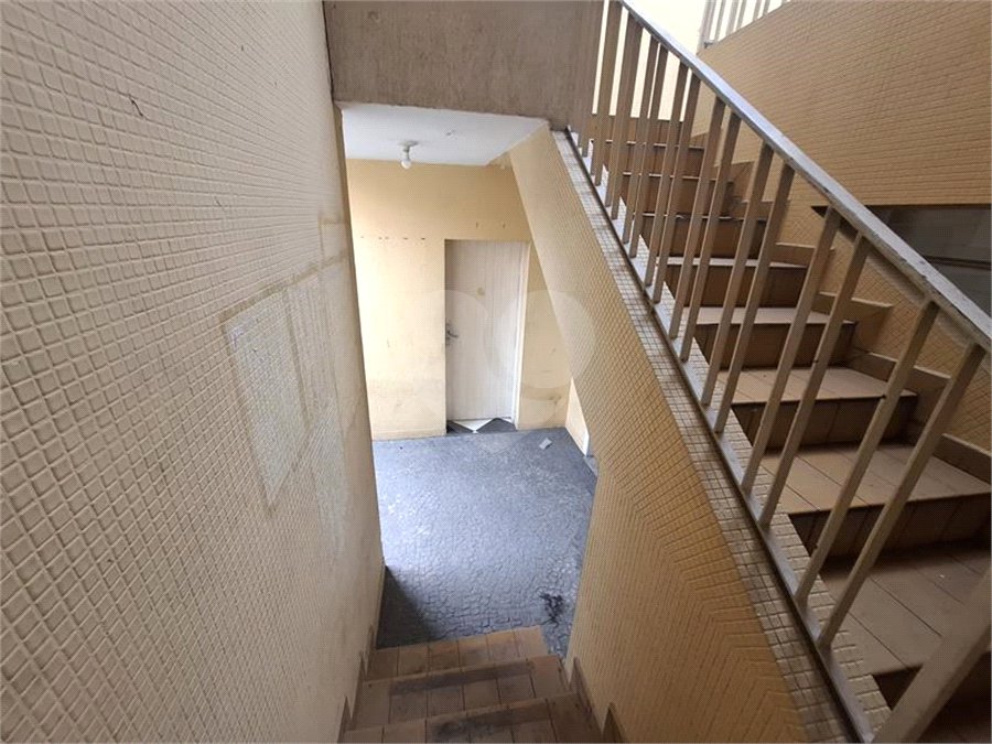 Sobrado à venda ou para alugar com 4 quartos, sendo 1 suíte, em Imirim, São Paulo, SP