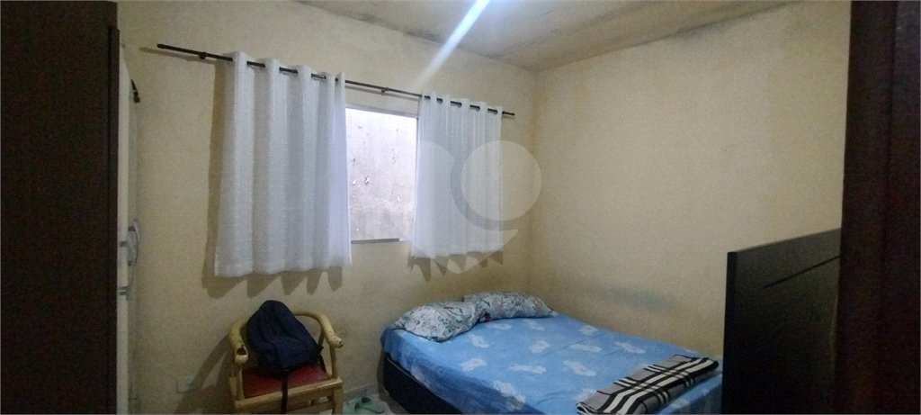 Casa à venda com 3 quartos em Novo Osasco, Osasco, SP