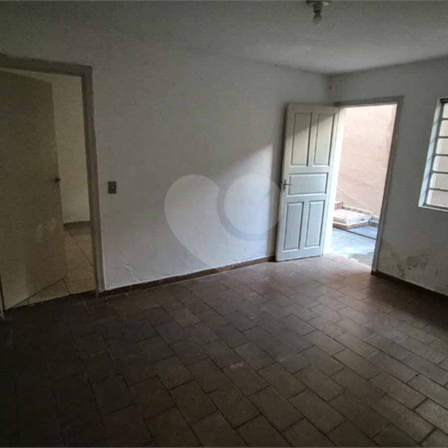 Casa para alugar com 1 quarto em Vila Gustavo, São Paulo, SP