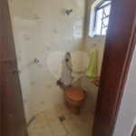 Casa à venda com 3 quartos, sendo 1 suíte, no Centro, Vinhedo, SP