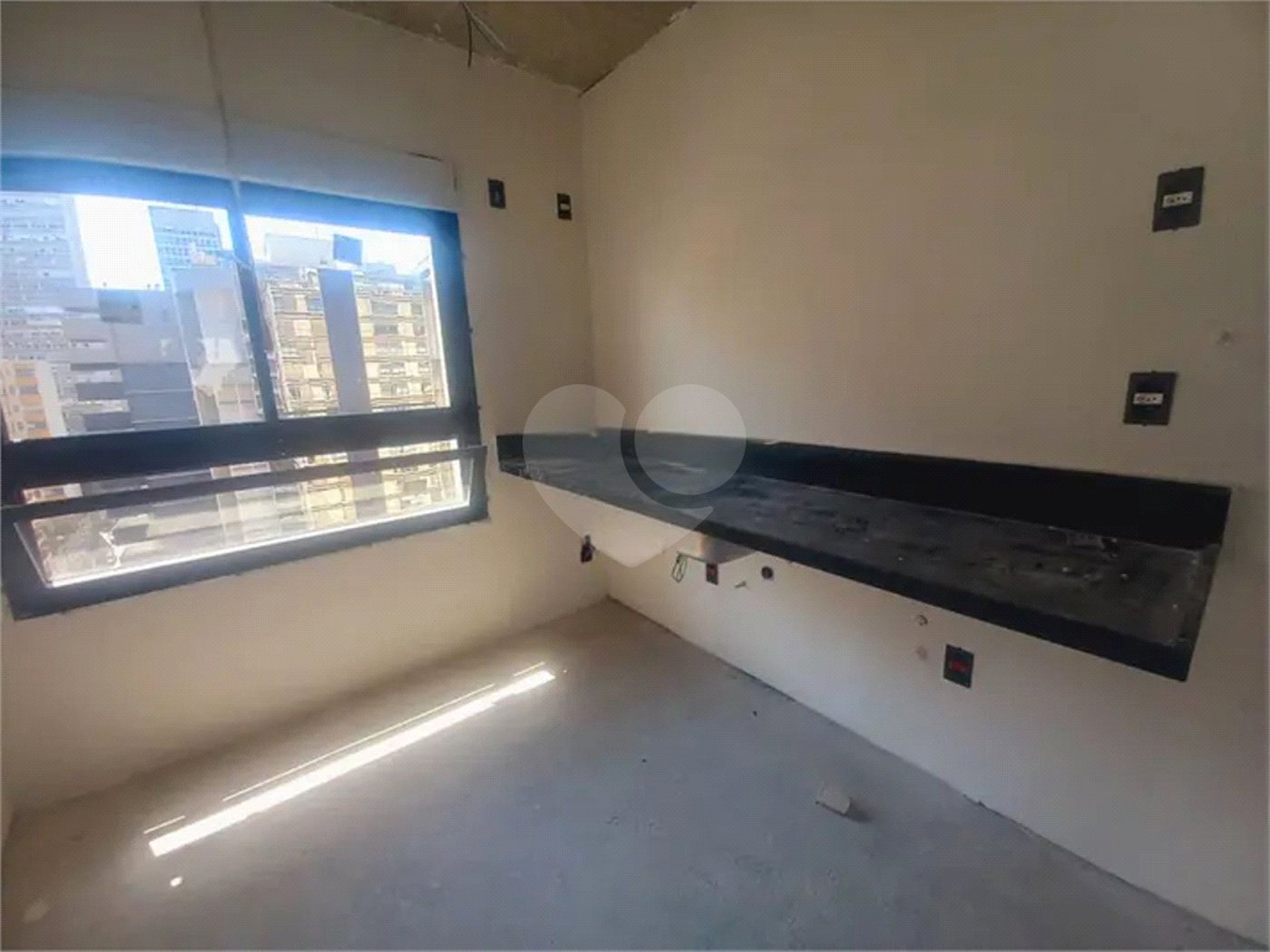 Casa à venda com 1 suíte em Cerqueira César, São Paulo, SP